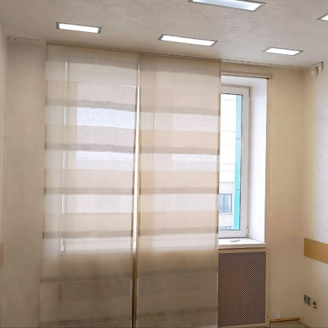 Фотография Сдается офисное помещение по адресу г. Минск, Мулявина бульвар, д. 6 - фото 8