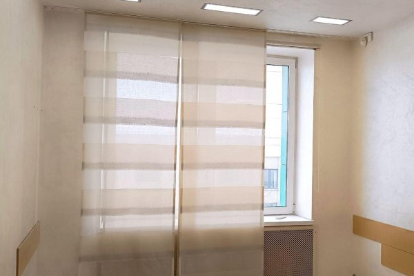 Сдается офисное помещение по адресу г. Минск, Мулявина бульвар, д. 6 - фото 7