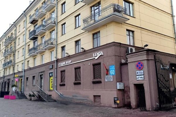 Сдается торговое помещение по адресу г. Минск, Независимости просп., д. 60 - фото 9