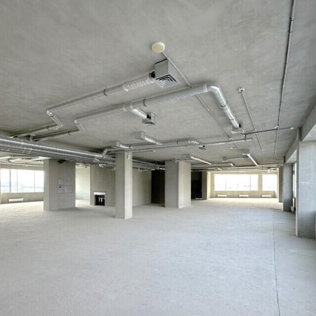 Фотография Сдается офисное помещение по адресу д. Большое Стиклево, , д. 83 - фото 8