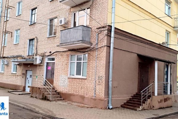 Сдается торговое помещение по адресу г. Минск, Независимости просп., д. 60 - фото 8