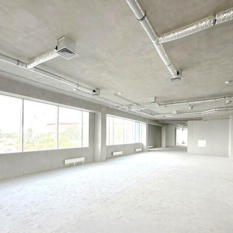 Фотография Сдается офисное помещение по адресу д. Большое Стиклево, , д. 83 - фото 7