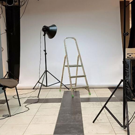 Фотография Продается торговое помещение по адресу г. Минск, Гикало ул., д. 1 - фото 13