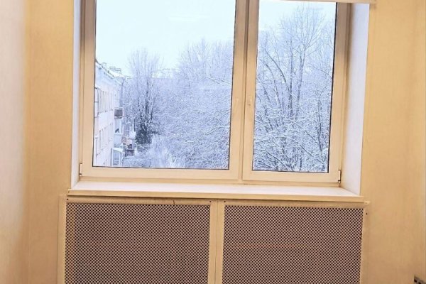 Сдается офисное помещение по адресу г. Минск, Мулявина бульвар, д. 6 - фото 10