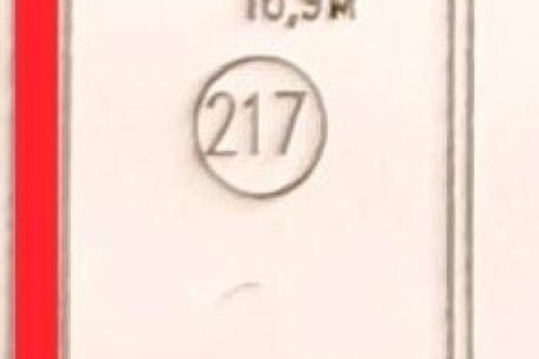 Сдается офисное помещение по адресу г. Минск, Мулявина бульвар, д. 6 - фото 10