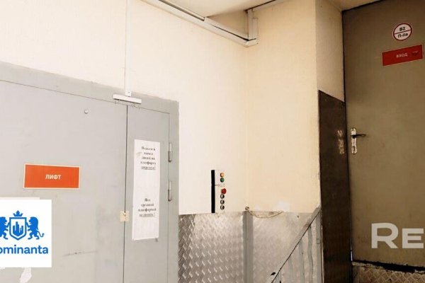 Сдается производственное/складское помещение по адресу г. Минск, Хоружей ул., д. 15 - фото 3