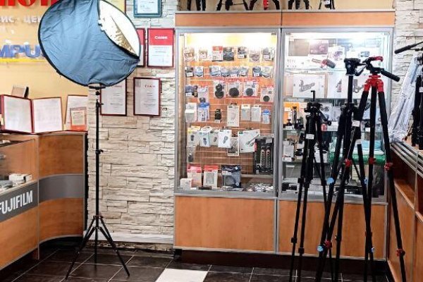 Продается торговое помещение по адресу г. Минск, Гикало ул., д. 1 - фото 4