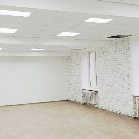 Фотография Сдается торговое помещение по адресу г. Минск, Фроликова ул., д. 11 - фото 3