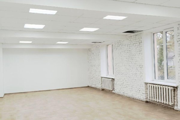 Сдается торговое помещение по адресу г. Минск, Фроликова ул., д. 11 - фото 3