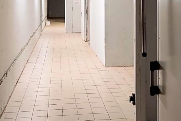 Сдается торговое помещение по адресу г. Минск, Хоружей ул., д. 15 - фото 13