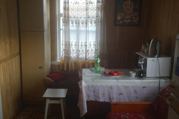 Продается дача г. Минск - фото 2