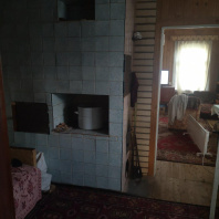 Фотография Продается дача г. Минск - фото 3