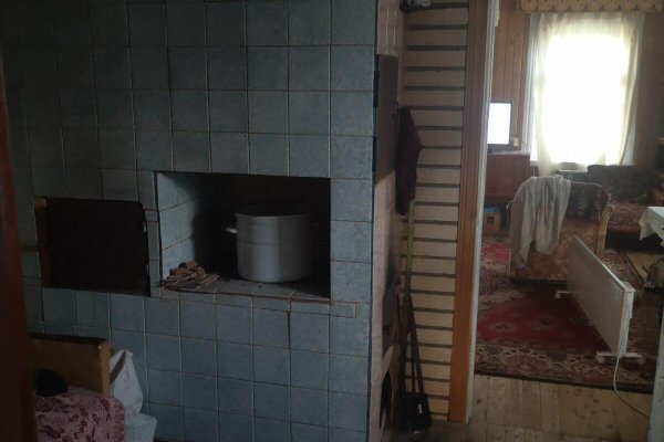 Продается дача г. Минск - фото 3