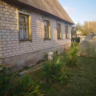 Фотография Продается дача г. Минск - фото 4