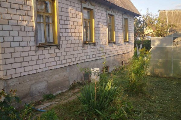 Продается дача г. Минск - фото 4