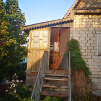 Фотография Продается дача г. Минск - фото 5