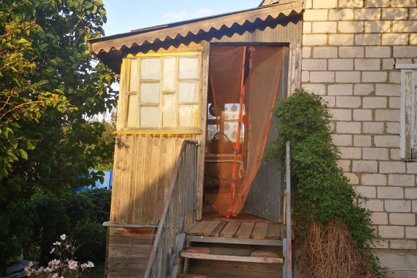 Продается дача г. Минск - фото 5