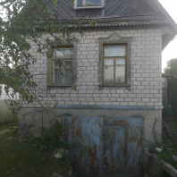 Фотография Продается дача г. Минск - фото 6