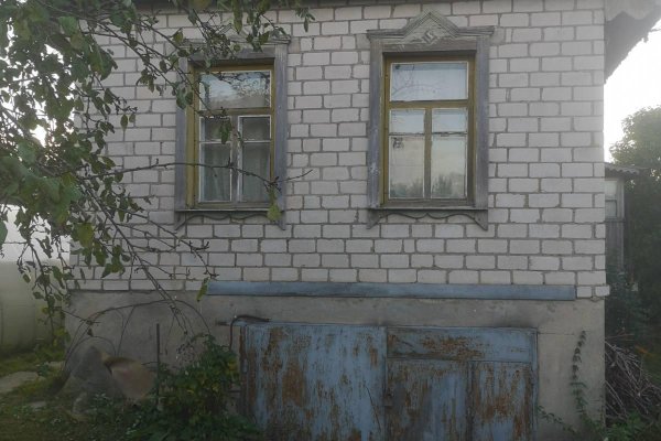 Продается дача г. Минск - фото 6