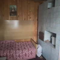 Фотография Продается дача г. Минск - фото 8