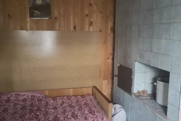 Продается дача г. Минск - фото 8