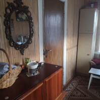 Фотография Продается дача г. Минск - фото 7