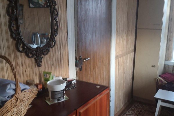 Продается дача г. Минск - фото 7