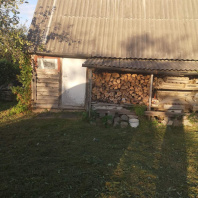 Фотография Продается дача г. Минск - фото 9