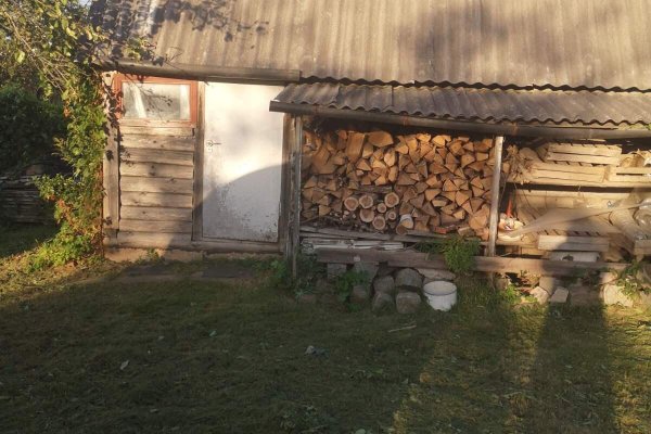 Продается дача г. Минск - фото 9