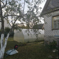 Фотография Продается дача г. Минск - фото 10