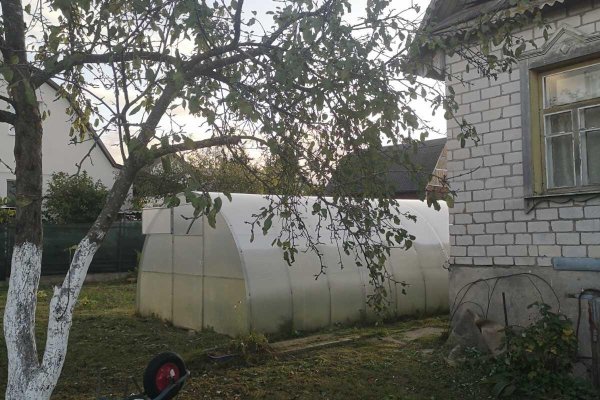 Продается дача г. Минск - фото 10