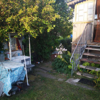 Фотография Продается дача г. Минск - фото 12