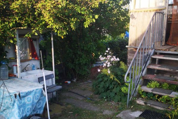 Продается дача г. Минск - фото 12