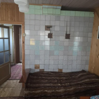 Фотография Продается дача г. Минск - фото 14