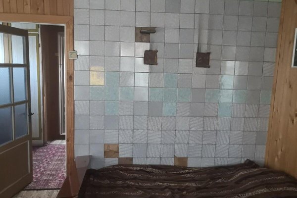 Продается дача г. Минск - фото 14