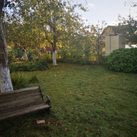 Фотография Продается дача г. Минск - фото 16