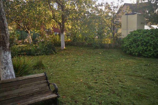 Продается дача г. Минск - фото 16