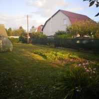 Фотография Продается дача г. Минск - фото 17