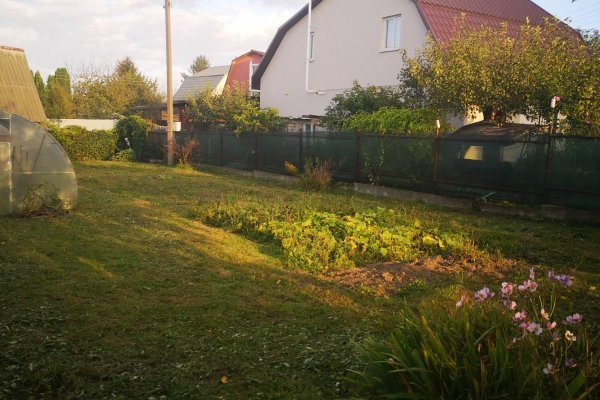 Продается дача г. Минск - фото 17