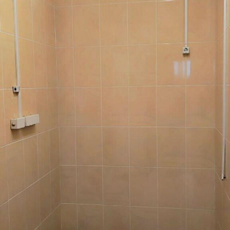 Фотография Сдается офисное помещение по адресу г. Минск, Хоружей ул., д. 15 - фото 6