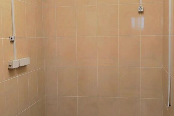 Сдается офисное помещение по адресу г. Минск, Хоружей ул., д. 15 - фото 6