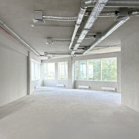 Фотография Сдается офисное помещение по адресу д. Большое Стиклево, , д. 83 - фото 9