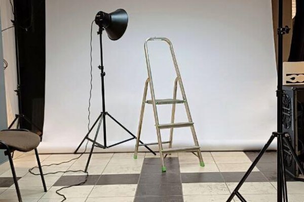 Сдается торговое помещение по адресу г. Минск, Гикало ул., д. 1 - фото 10