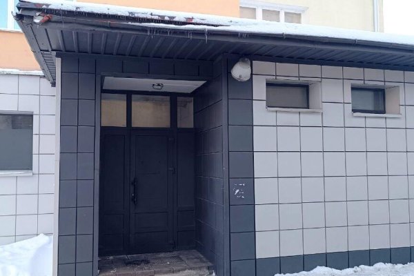 Сдается торговое помещение по адресу г. Минск, Хоружей ул., д. 15 - фото 15