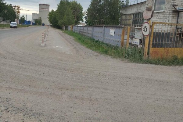 Продается производственное/складское помещение по адресу г. Минск, Монтажников ул., д. 53 к. 13 - фото 2