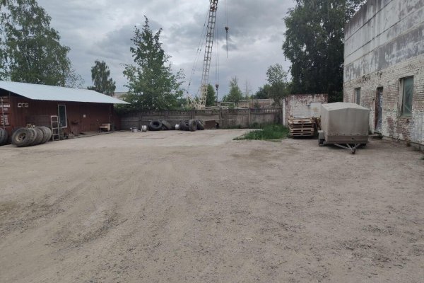 Продается производственное/складское помещение по адресу г. Минск, Монтажников ул., д. 53 к. 13 - фото 5