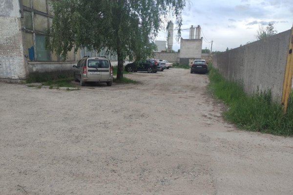 Продается производственное/складское помещение по адресу г. Минск, Монтажников ул., д. 53 к. 13 - фото 7
