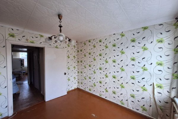 2-комнатная квартира по адресу Притыцкого ул., д. 52 - фото 11