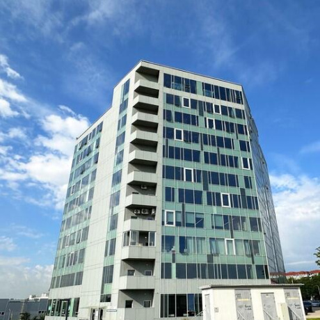 Фотография Сдается офисное помещение по адресу д. Большое Стиклево, , д. 83 - фото 16