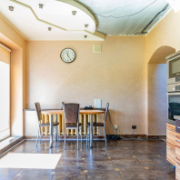 Фотография Продается коттедж аг. Семково, Лесная ул., д. 8 - фото 12